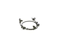 ABS Sensor Drehzahlmesser, Bild 17