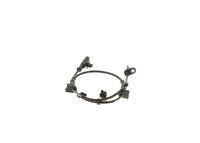 ABS Sensor Drehzahlmesser, Bild 18