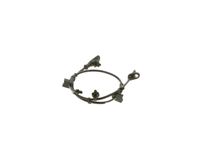 ABS Sensor Drehzahlmesser, Bild 19