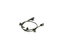 ABS Sensor Drehzahlmesser, Bild 20