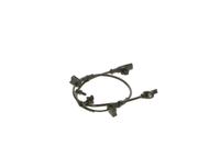 ABS Sensor Drehzahlmesser, Bild 21