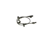 ABS Sensor Drehzahlmesser, Bild 22