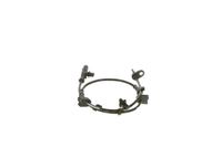 ABS Sensor Drehzahlmesser, Bild 5
