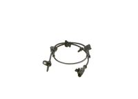 ABS Sensor Drehzahlmesser, Bild 8