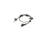 ABS Sensor Drehzahlmesser, Bild 10