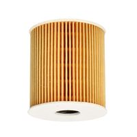 Ölfilter Öl Filter, Bild 3