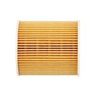 Ölfilter Öl Filter, Bild 4