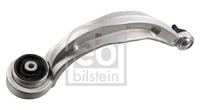Querlenker, Bild 2