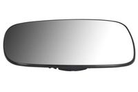 Set: 2 × Außenspiegelglaseinsatz, Bild 4
