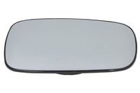 Set: 2 × Außenspiegelglaseinsatz, Bild 5