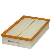 Luftfilter Motorluftfilter Filter