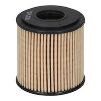 Filterset Ölfilter Luftfilter Innenraumfilter Kraftstofffilter, Bild 3