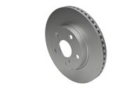 Bremsscheibe Scheibenbremse, Bild 6