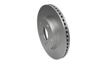 Bremsscheibe Scheibenbremse, Bild 7