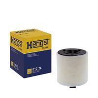 Luftfilter Motorluftfilter Filter, Bild 2