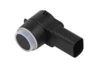 Sensor Einparkhilfe, Bild 3