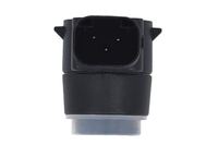 Sensor Einparkhilfe, Bild 4