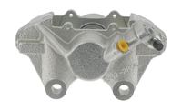 Bremssattel Bremszange, Bild 2