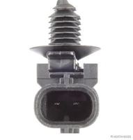 Sensor Abgastemperatur, Bild 2