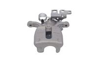 Bremssattel Bremszange, Bild 2