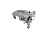Bremssattel Bremszange, Bild 11