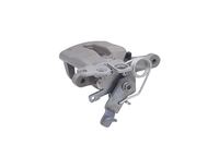 Bremssattel Bremszange, Bild 12