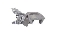 Bremssattel Bremszange, Bild 18