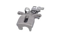 Bremssattel Bremszange, Bild 3