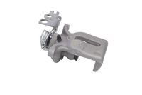 Bremssattel Bremszange, Bild 21
