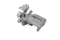 Bremssattel Bremszange, Bild 22