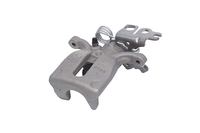 Bremssattel Bremszange, Bild 4