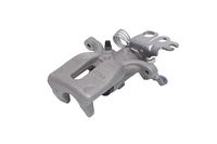 Bremssattel Bremszange, Bild 5