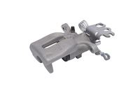 Bremssattel Bremszange, Bild 6