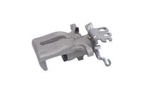 Bremssattel Bremszange, Bild 7
