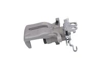 Bremssattel Bremszange, Bild 8