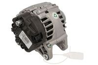 Lichtmaschine Generator, Bild 2