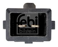 Einspritzventil Einspritzdüse Injektor, Bild 3