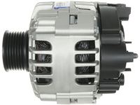 Lichtmaschine Generator, Bild 2