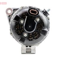 Lichtmaschine Generator, Bild 2
