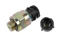Sensor Druckluftanlage