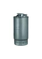 Kraftstofffilter Kraftstoff Filter, Bild 2
