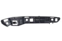 Set: 2 × Stoßstangen Halter, Bild 1