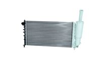 Kühler Wasserkühler Motorkühler, Bild 7