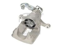 Bremssattel Bremszange, Bild 1