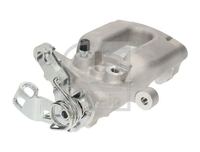 Bremssattel Bremszange, Bild 2