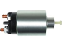 Magnetschalter Starter Anlasser, Bild 1