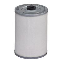 Kraftstofffilter Kraftstoff Filter, Bild 1