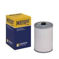 Kraftstofffilter Kraftstoff Filter, Bild 2