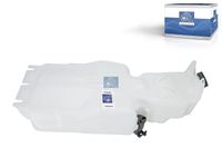 Wischwasserbehälter Waschwasserbehälter, Bild 1