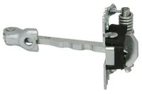 Set: 2 × Türbegrenzer, Bild 1